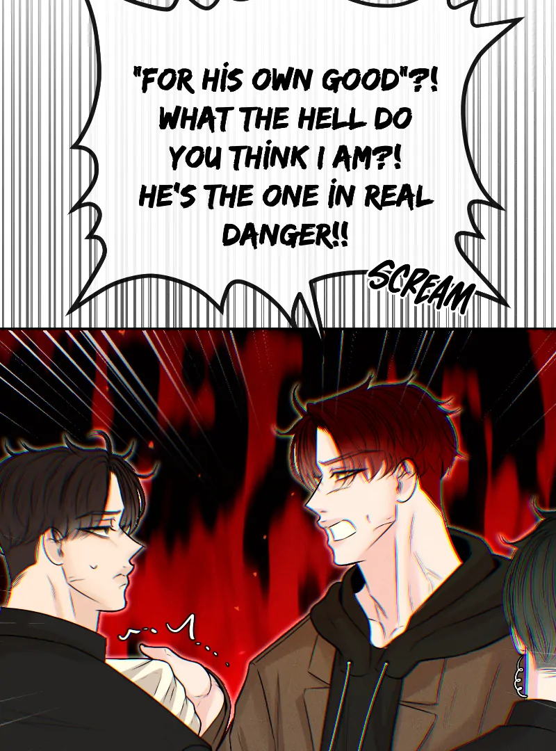 Beyond the Headlines(Official) - Episode 31-(Season Finale) manhwa