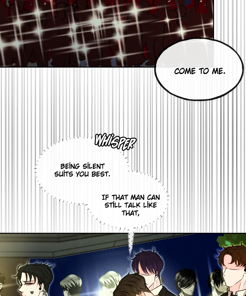 Beyond the Headlines(Official) - Episode 31-(Season Finale) manhwa