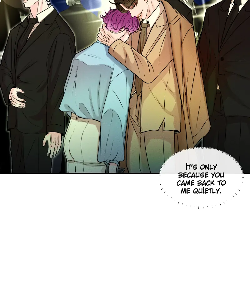 Beyond the Headlines(Official) - Episode 31-(Season Finale) manhwa