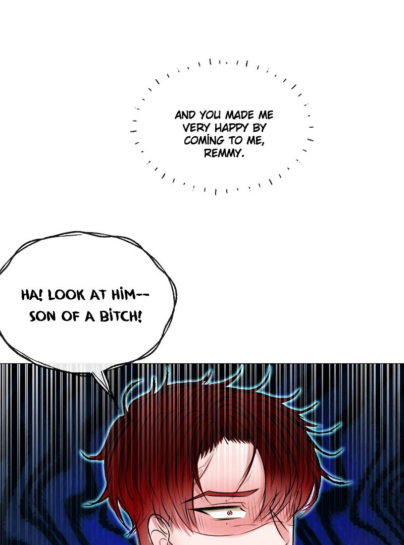 Beyond the Headlines(Official) - Episode 31-(Season Finale) manhwa