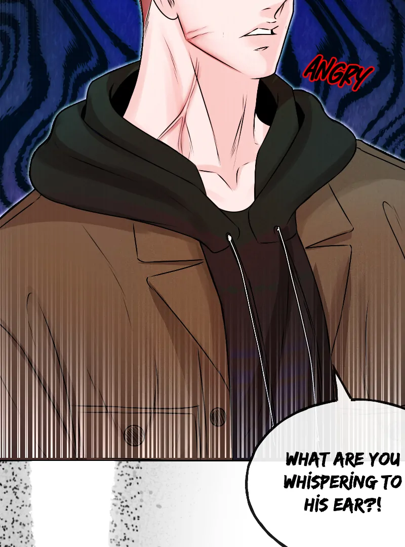 Beyond the Headlines(Official) - Episode 31-(Season Finale) manhwa