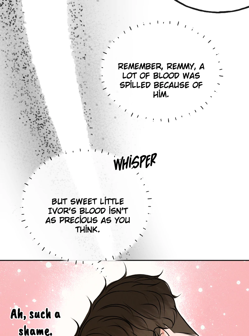 Beyond the Headlines(Official) - Episode 31-(Season Finale) manhwa