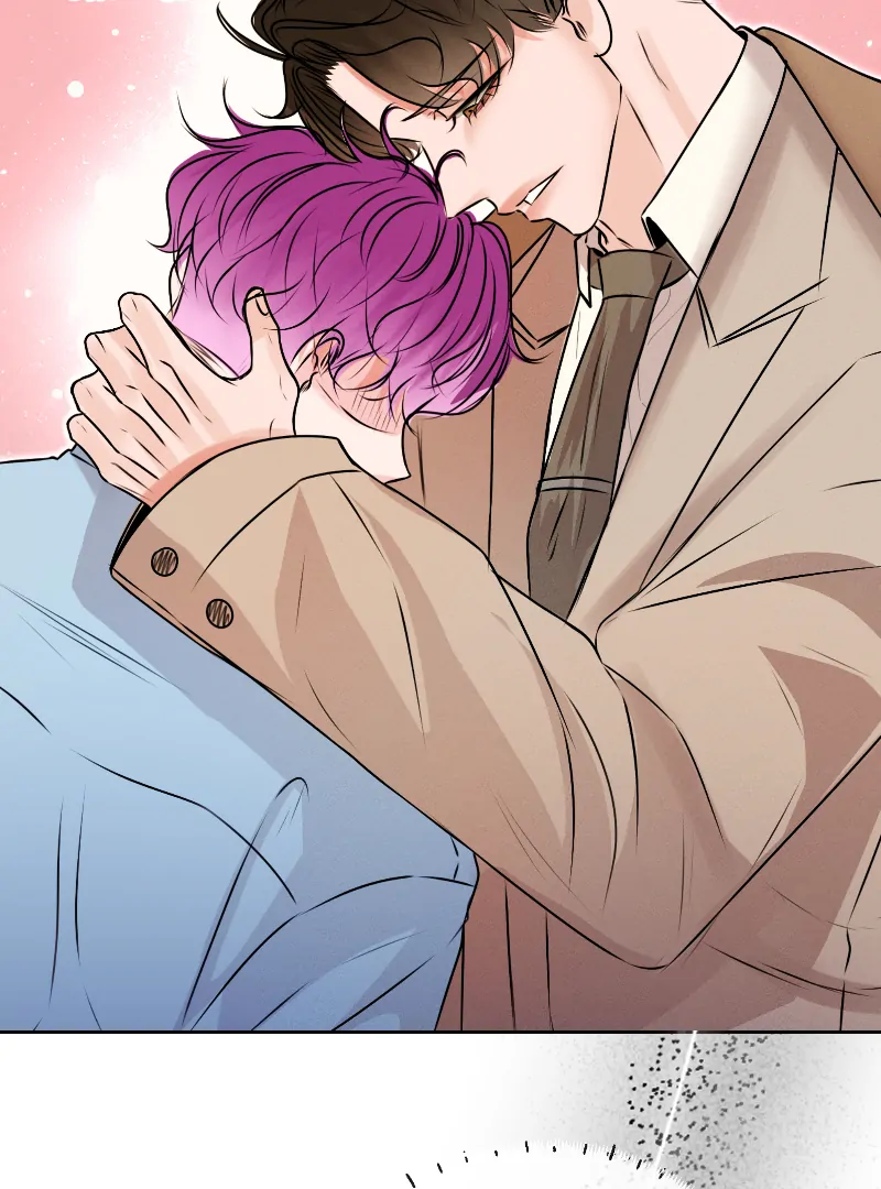 Beyond the Headlines(Official) - Episode 31-(Season Finale) manhwa