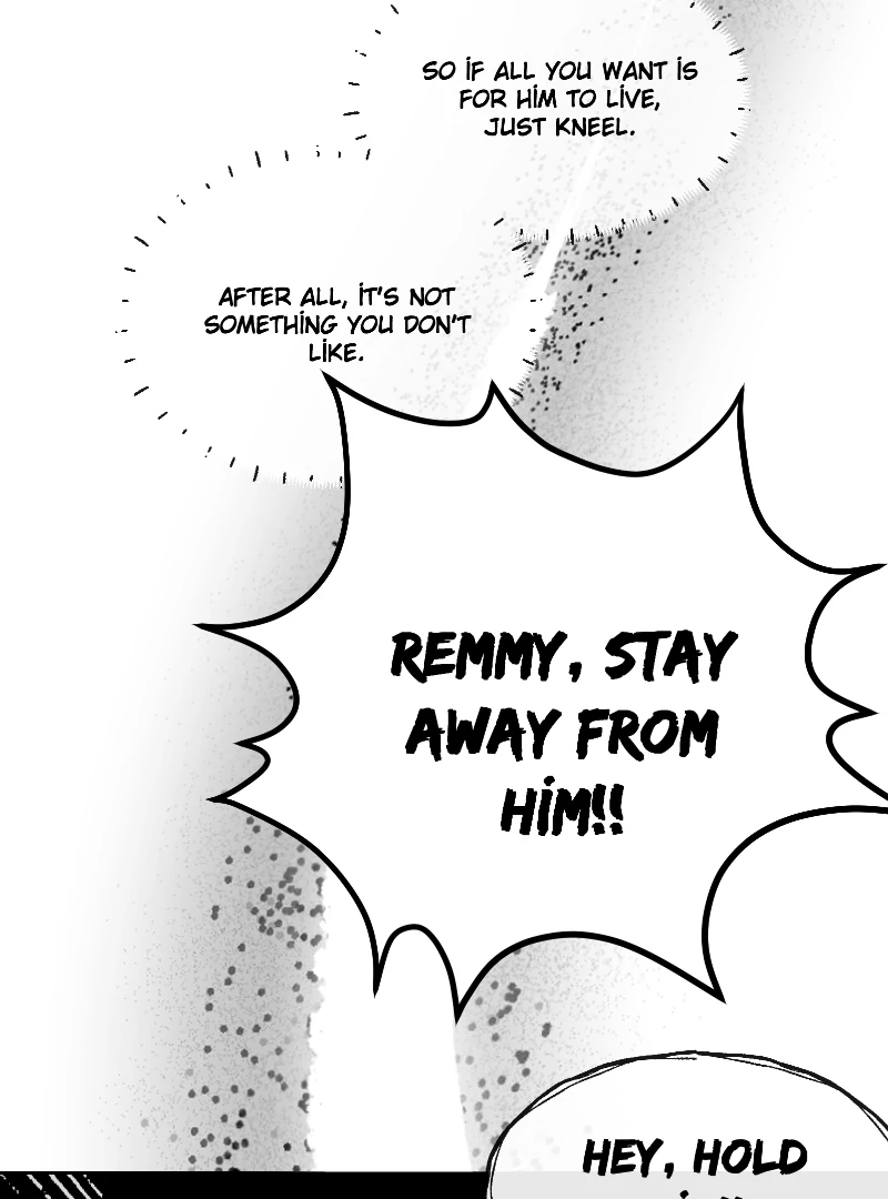 Beyond the Headlines(Official) - Episode 31-(Season Finale) manhwa