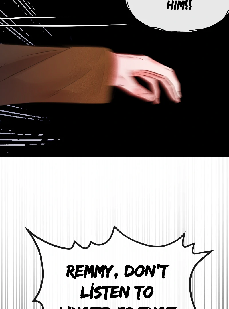 Beyond the Headlines(Official) - Episode 31-(Season Finale) manhwa