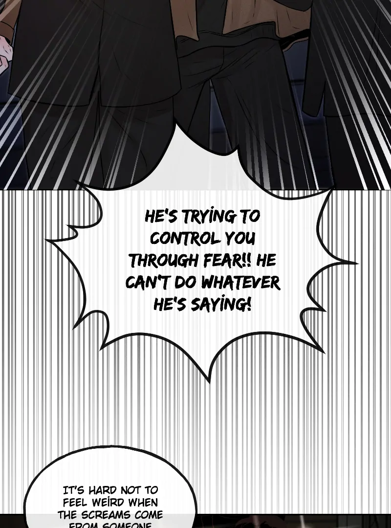 Beyond the Headlines(Official) - Episode 31-(Season Finale) manhwa