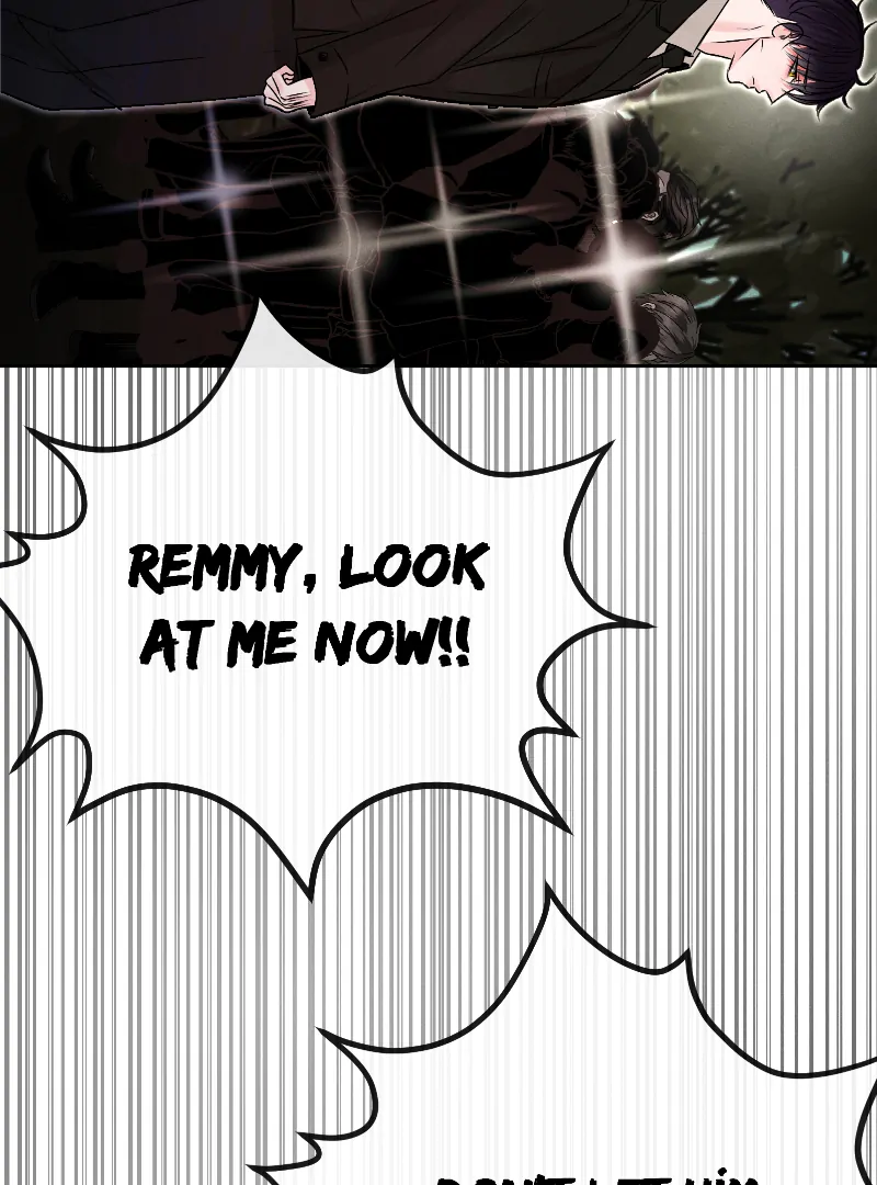 Beyond the Headlines(Official) - Episode 31-(Season Finale) manhwa