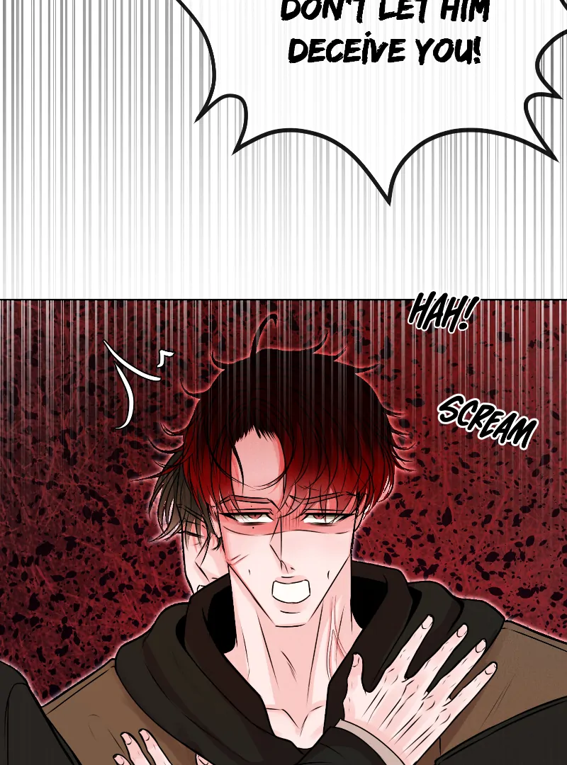 Beyond the Headlines(Official) - Episode 31-(Season Finale) manhwa