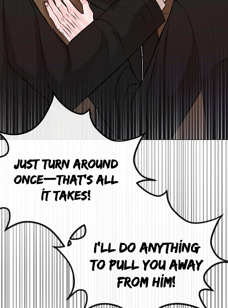 Beyond the Headlines(Official) - Episode 31-(Season Finale) manhwa