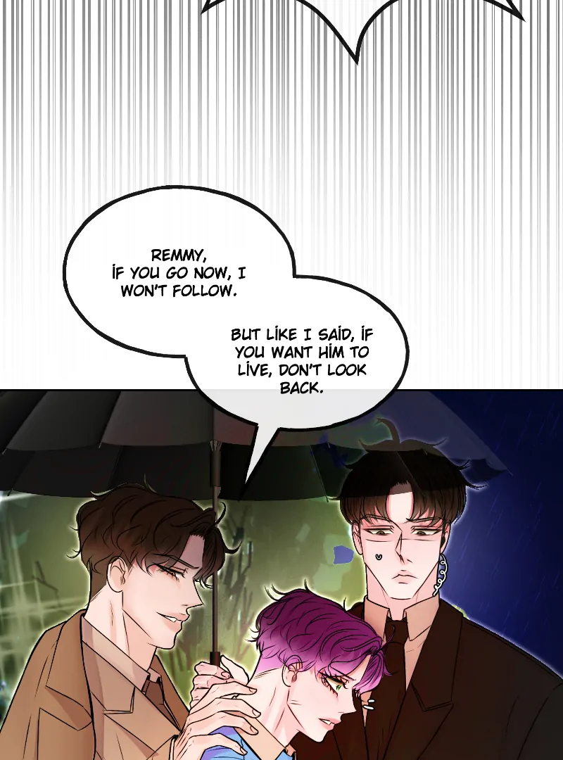 Beyond the Headlines(Official) - Episode 31-(Season Finale) manhwa