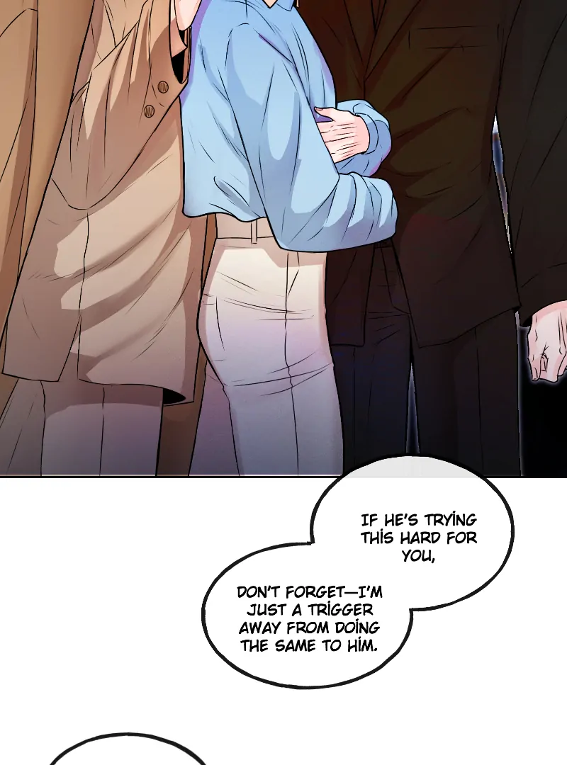 Beyond the Headlines(Official) - Episode 31-(Season Finale) manhwa