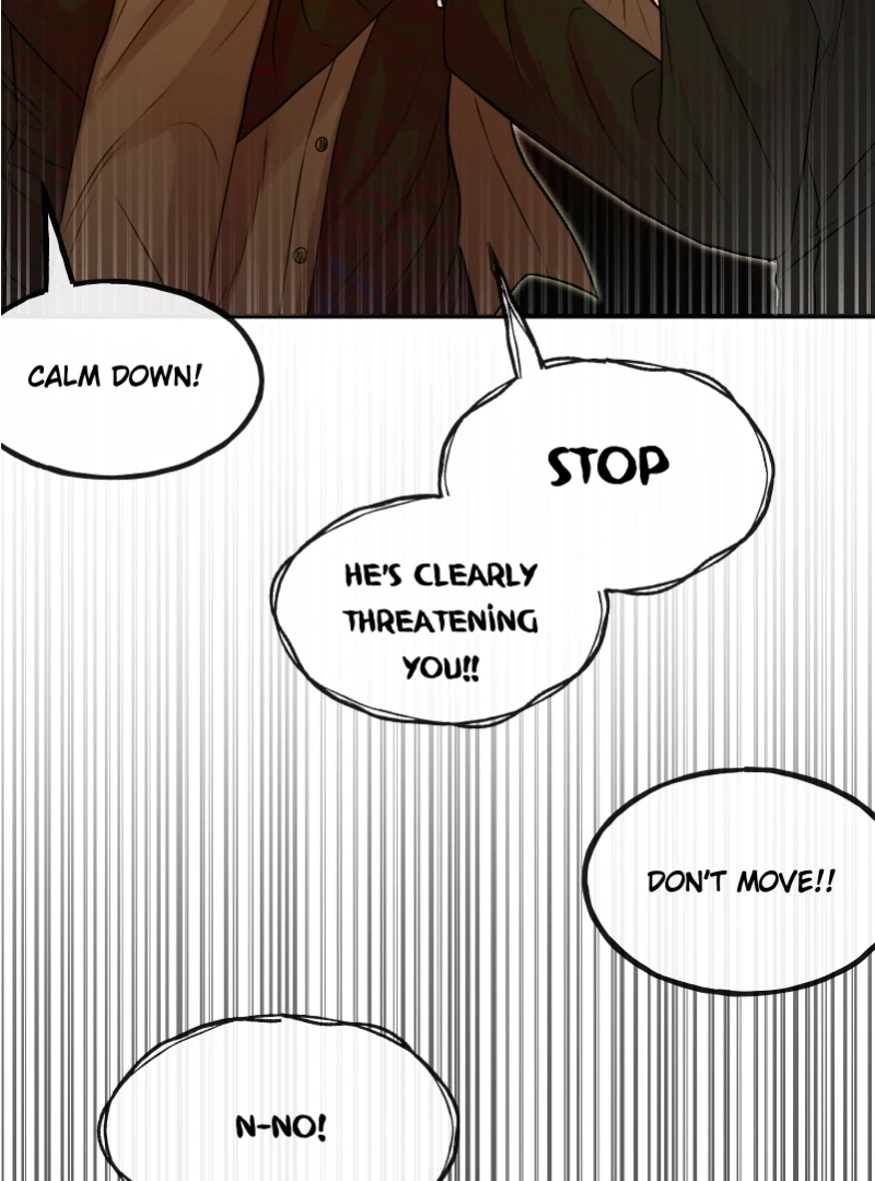 Beyond the Headlines(Official) - Episode 31-(Season Finale) manhwa