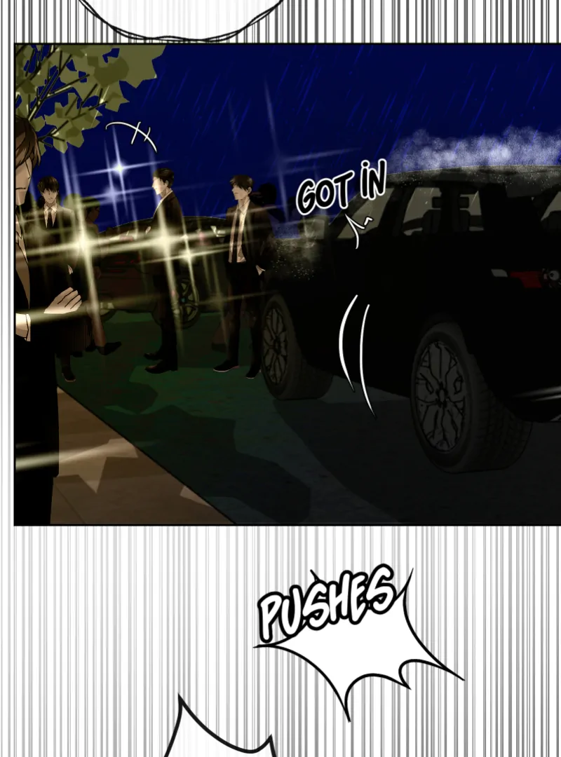Beyond the Headlines(Official) - Episode 31-(Season Finale) manhwa