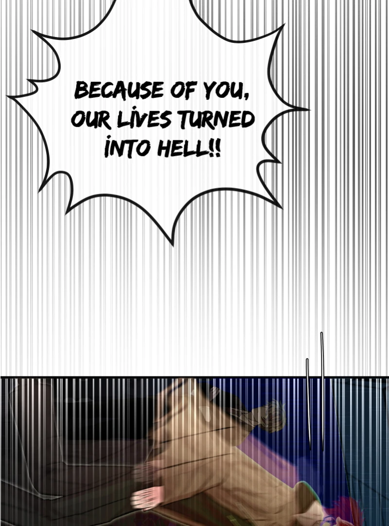 Beyond the Headlines(Official) - Episode 31-(Season Finale) manhwa