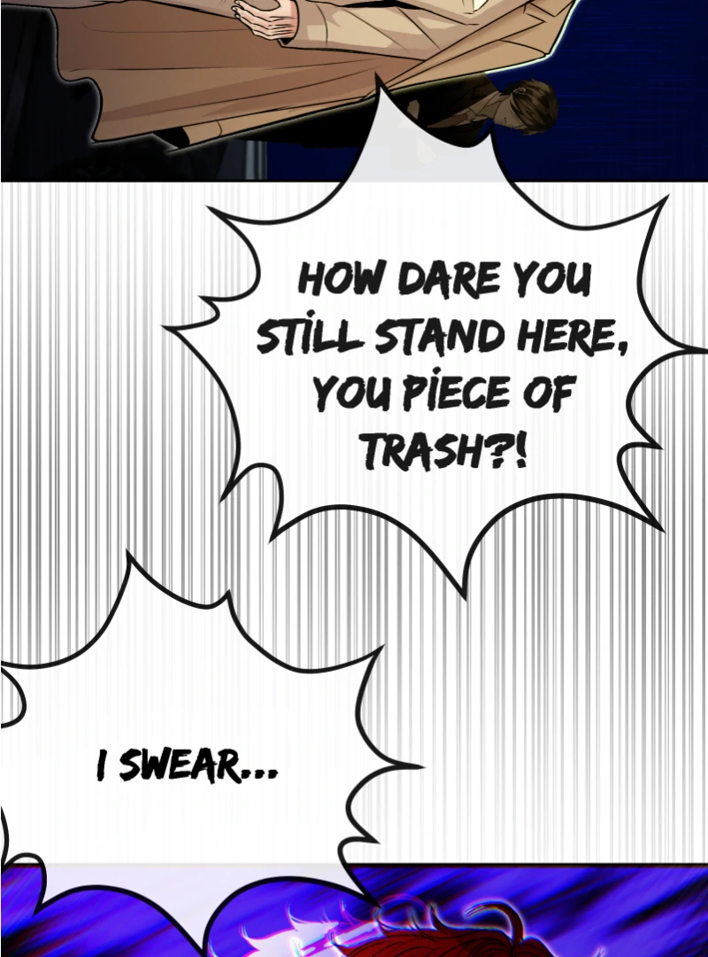 Beyond the Headlines(Official) - Episode 31-(Season Finale) manhwa