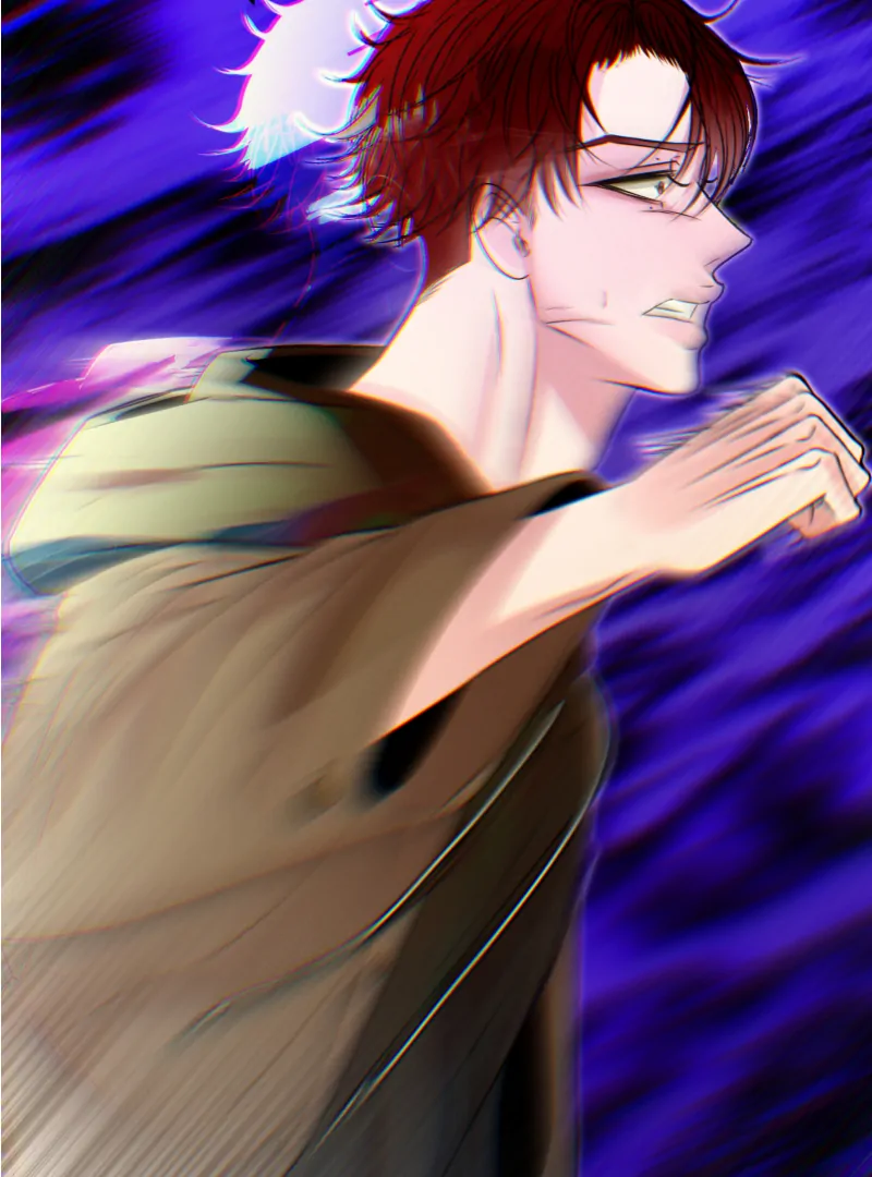 Beyond the Headlines(Official) - Episode 31-(Season Finale) manhwa