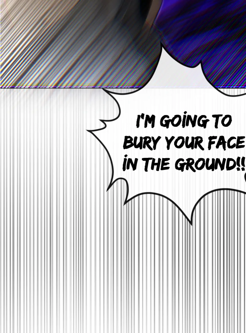 Beyond the Headlines(Official) - Episode 31-(Season Finale) manhwa