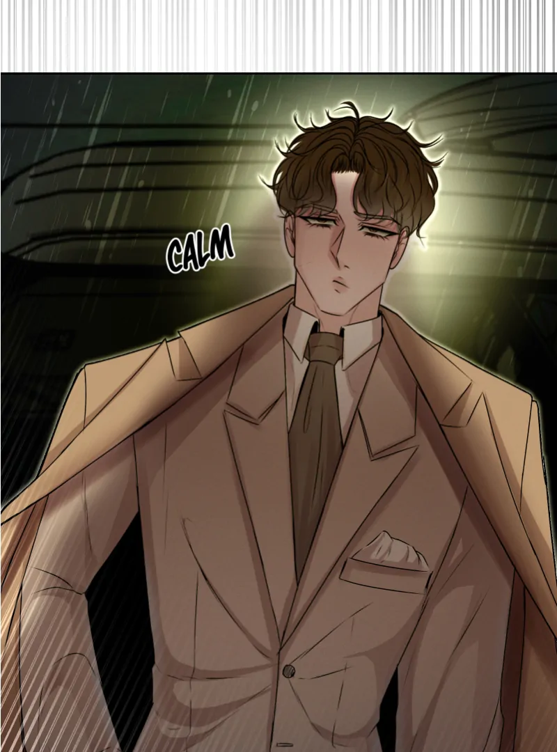 Beyond the Headlines(Official) - Episode 31-(Season Finale) manhwa