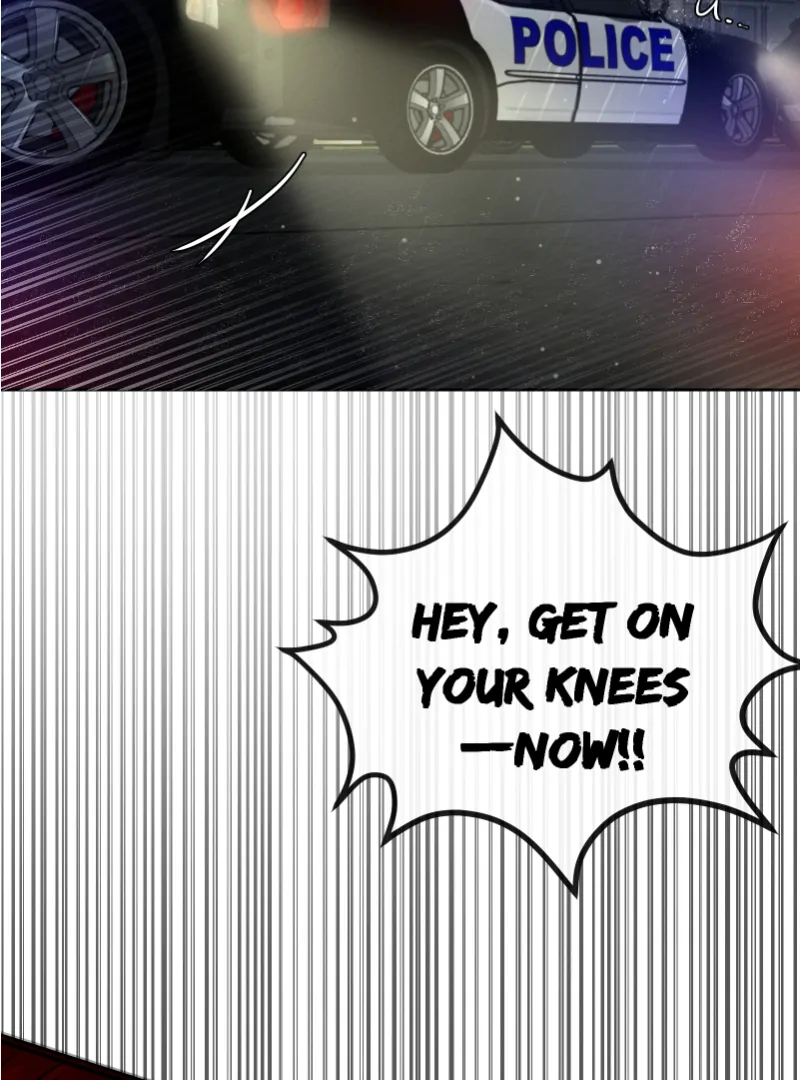Beyond the Headlines(Official) - Episode 31-(Season Finale) manhwa