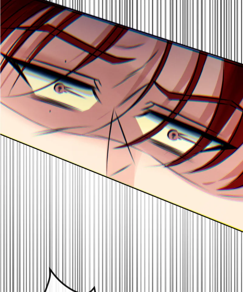 Beyond the Headlines(Official) - Episode 31-(Season Finale) manhwa