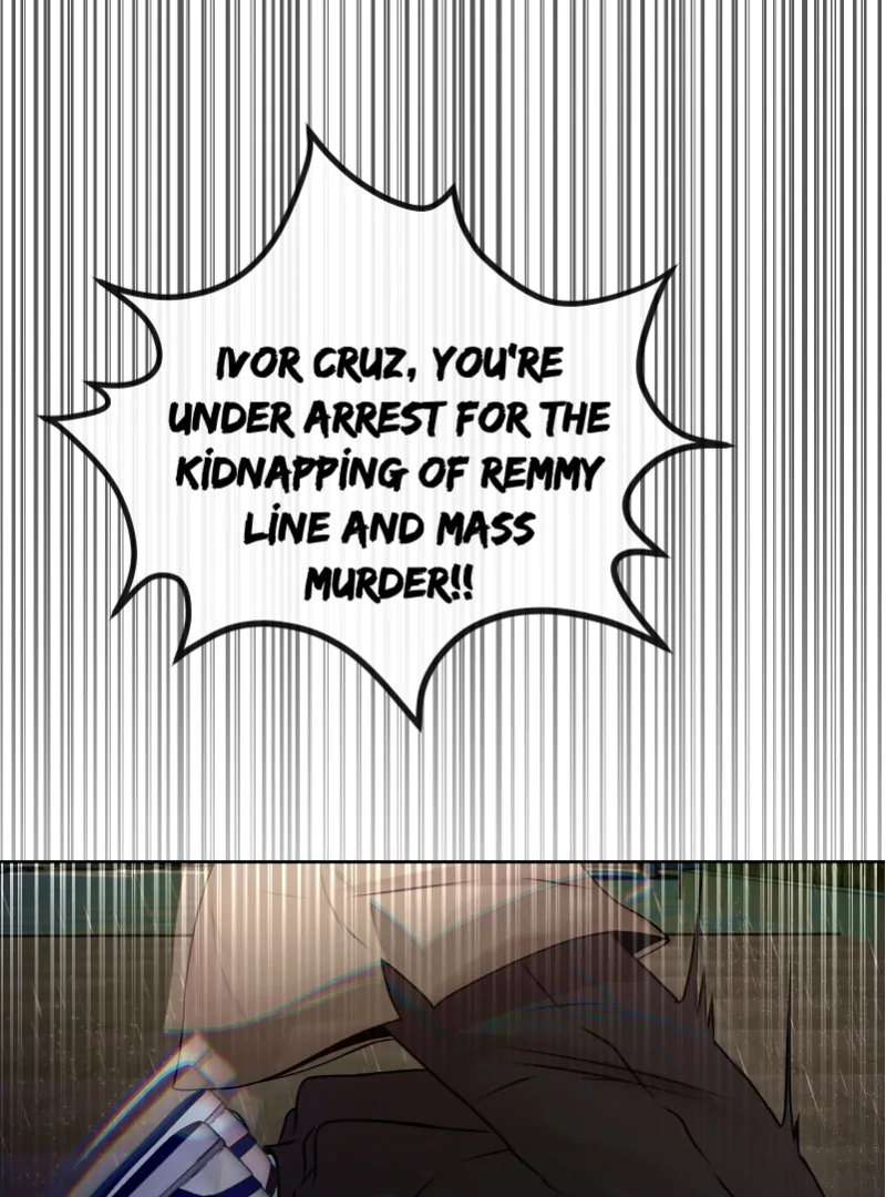 Beyond the Headlines(Official) - Episode 31-(Season Finale) manhwa