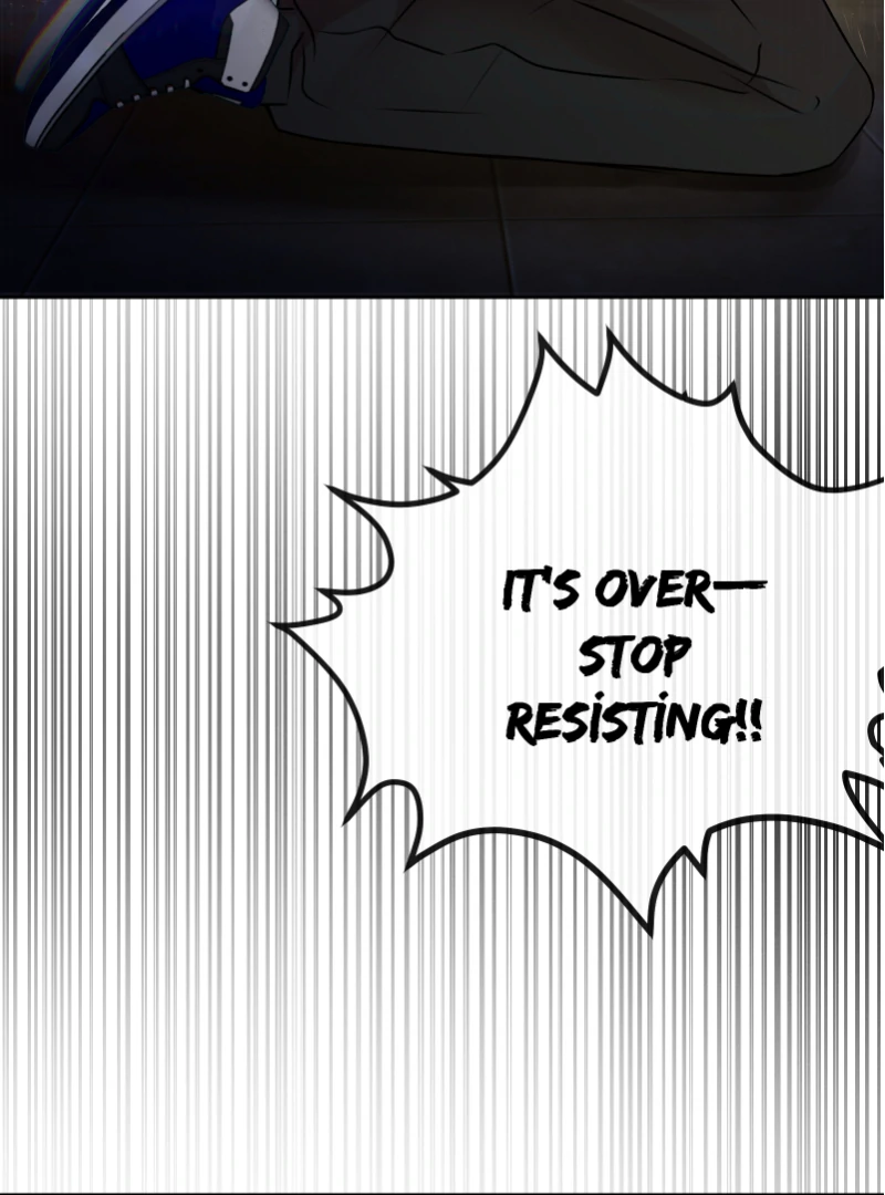 Beyond the Headlines(Official) - Episode 31-(Season Finale) manhwa