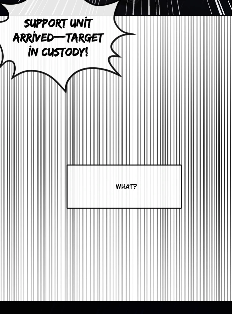 Beyond the Headlines(Official) - Episode 31-(Season Finale) manhwa