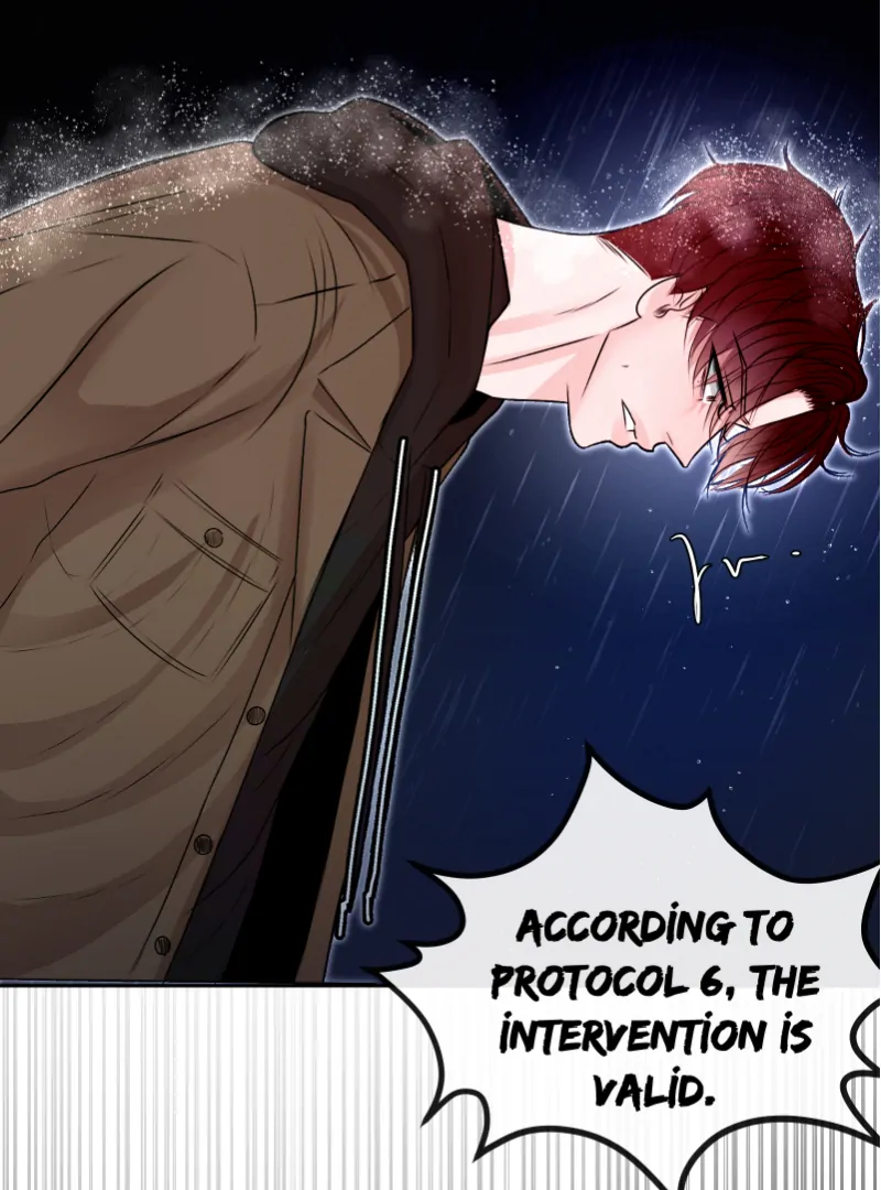 Beyond the Headlines(Official) - Episode 31-(Season Finale) manhwa