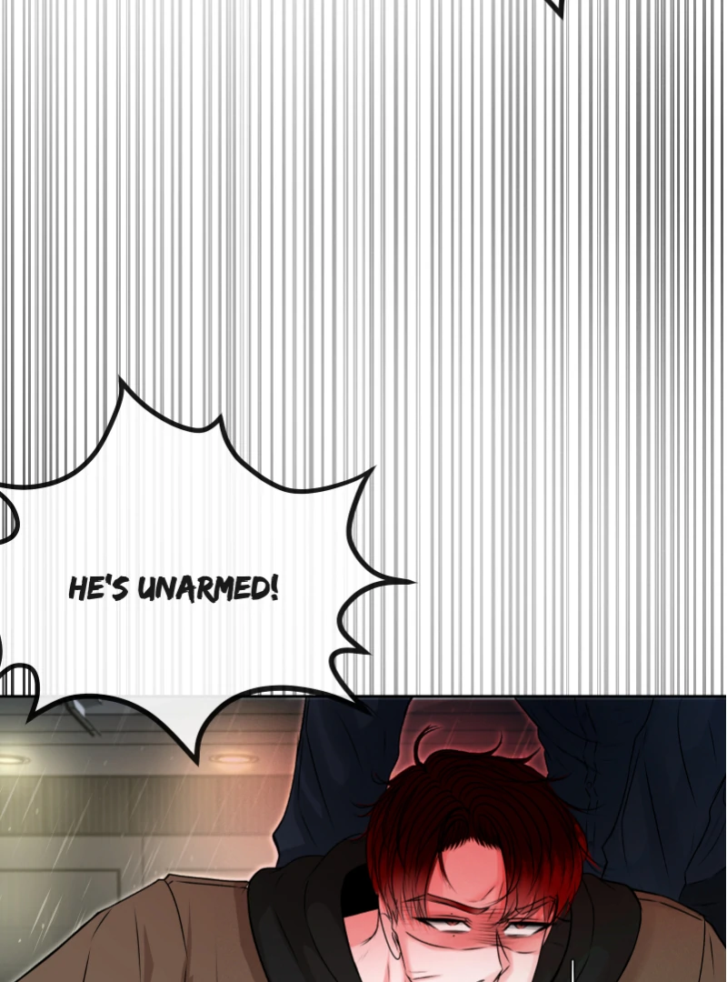 Beyond the Headlines(Official) - Episode 31-(Season Finale) manhwa