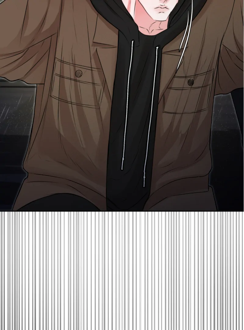 Beyond the Headlines(Official) - Episode 31-(Season Finale) manhwa