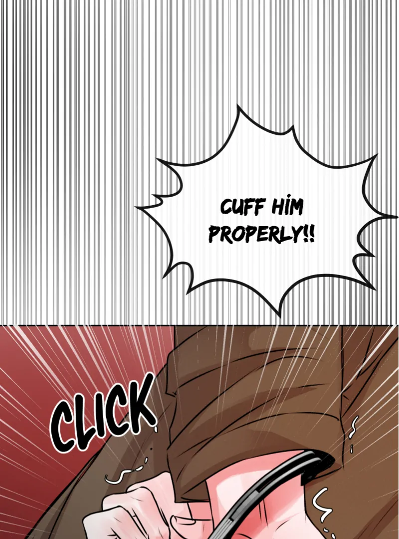 Beyond the Headlines(Official) - Episode 31-(Season Finale) manhwa