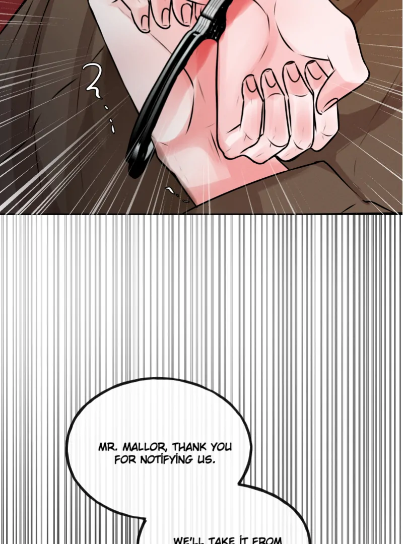 Beyond the Headlines(Official) - Episode 31-(Season Finale) manhwa