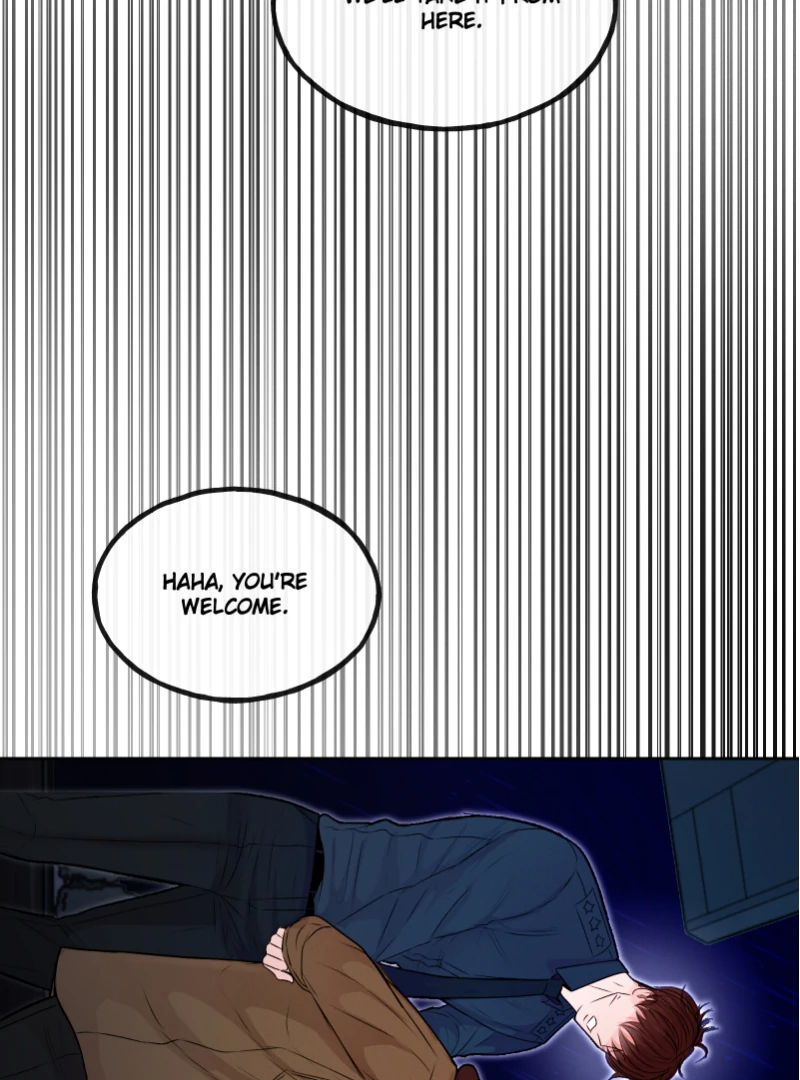 Beyond the Headlines(Official) - Episode 31-(Season Finale) manhwa