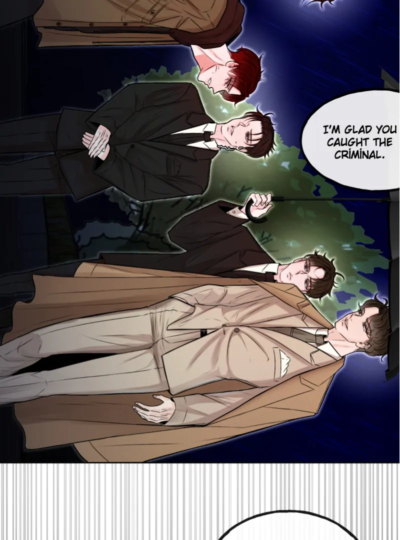Beyond the Headlines(Official) - Episode 31-(Season Finale) manhwa