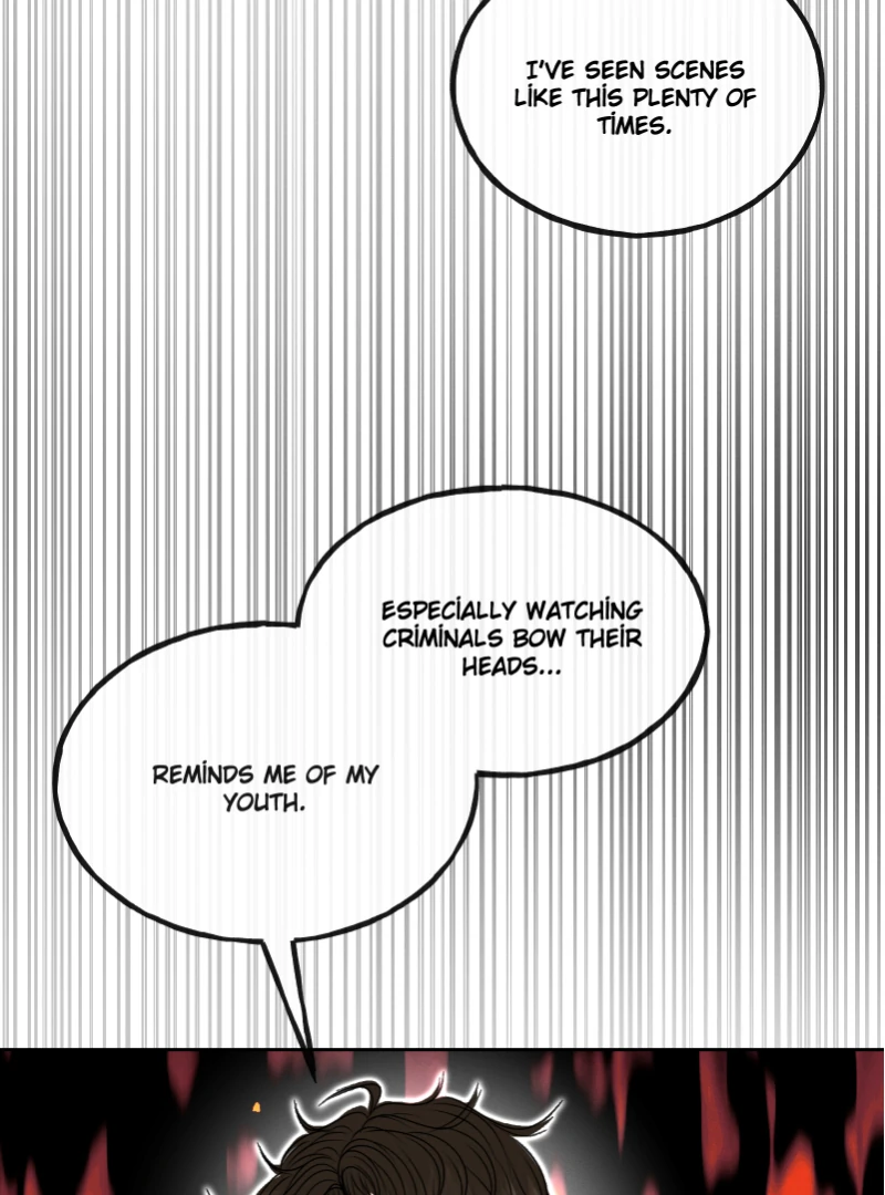 Beyond the Headlines(Official) - Episode 31-(Season Finale) manhwa