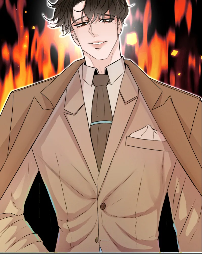 Beyond the Headlines(Official) - Episode 31-(Season Finale) manhwa