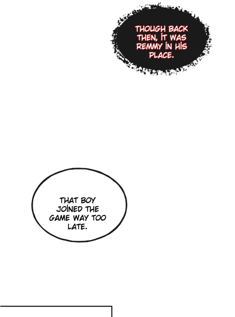 Beyond the Headlines(Official) - Episode 31-(Season Finale) manhwa