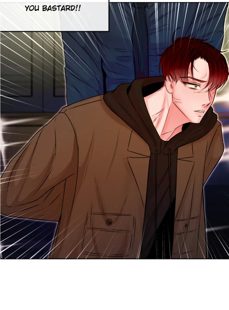 Beyond the Headlines(Official) - Episode 31-(Season Finale) manhwa