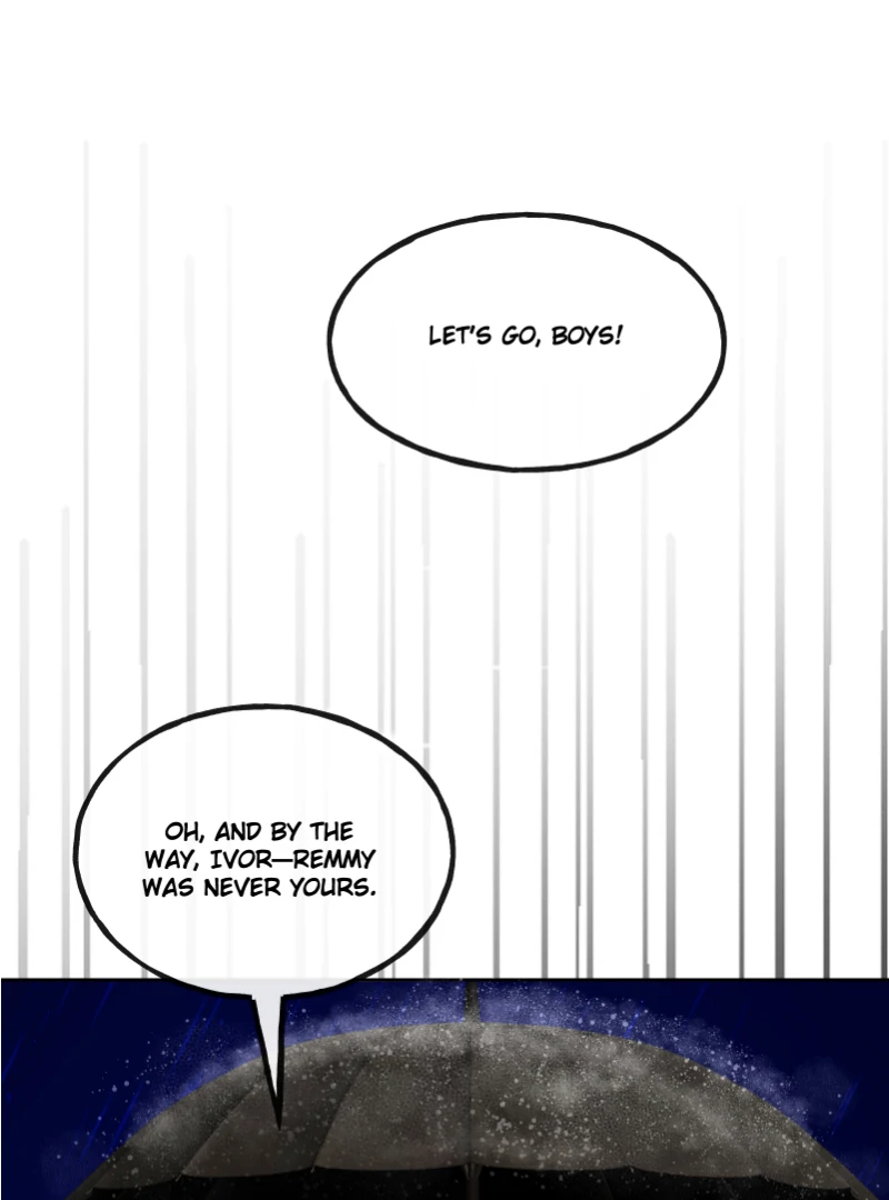 Beyond the Headlines(Official) - Episode 31-(Season Finale) manhwa