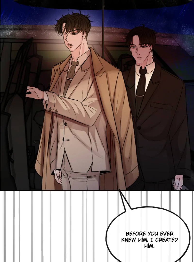 Beyond the Headlines(Official) - Episode 31-(Season Finale) manhwa