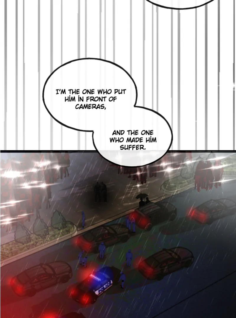 Beyond the Headlines(Official) - Episode 31-(Season Finale) manhwa