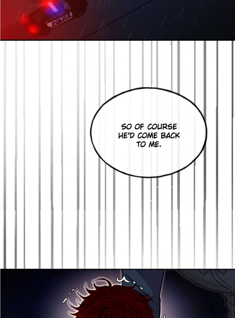 Beyond the Headlines(Official) - Episode 31-(Season Finale) manhwa