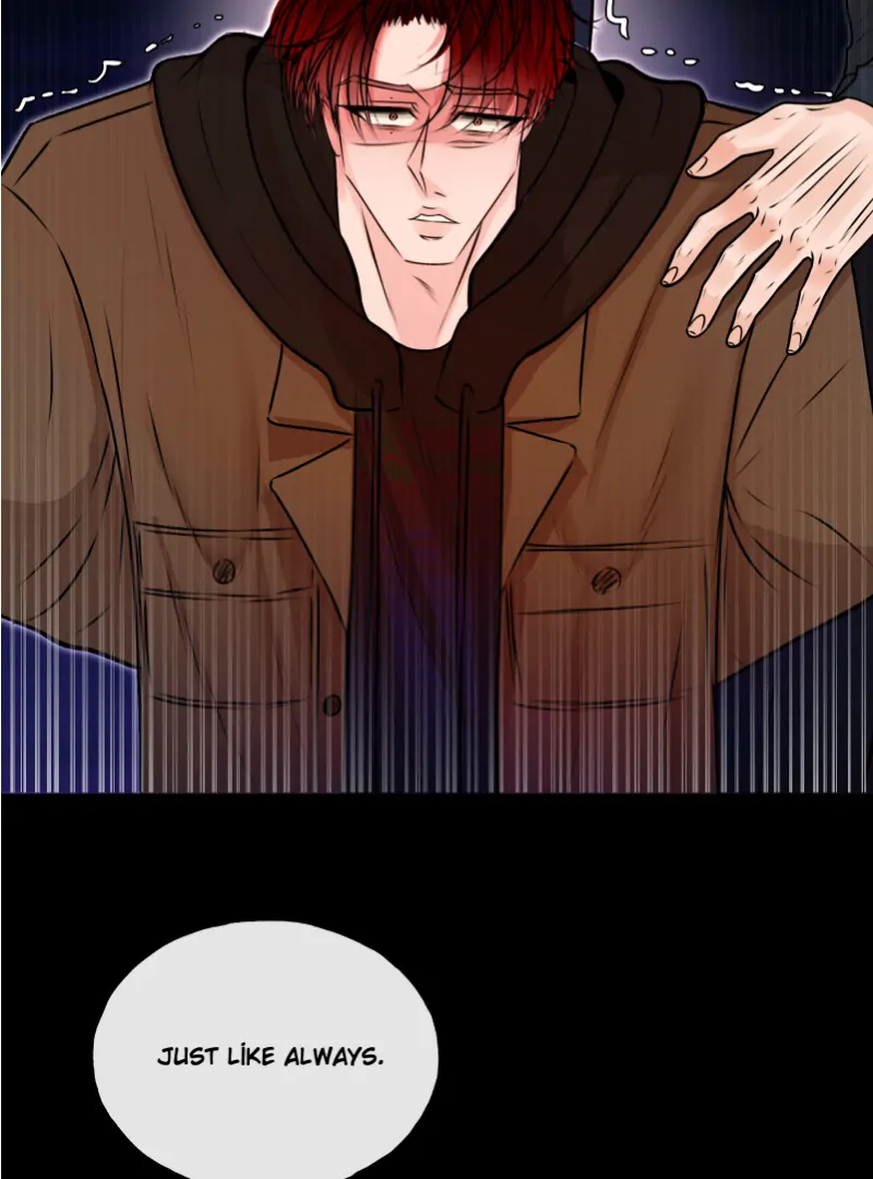 Beyond the Headlines(Official) - Episode 31-(Season Finale) manhwa