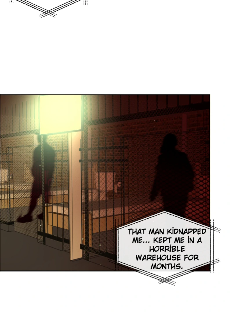 Beyond the Headlines(Official) - Episode 31-(Season Finale) manhwa