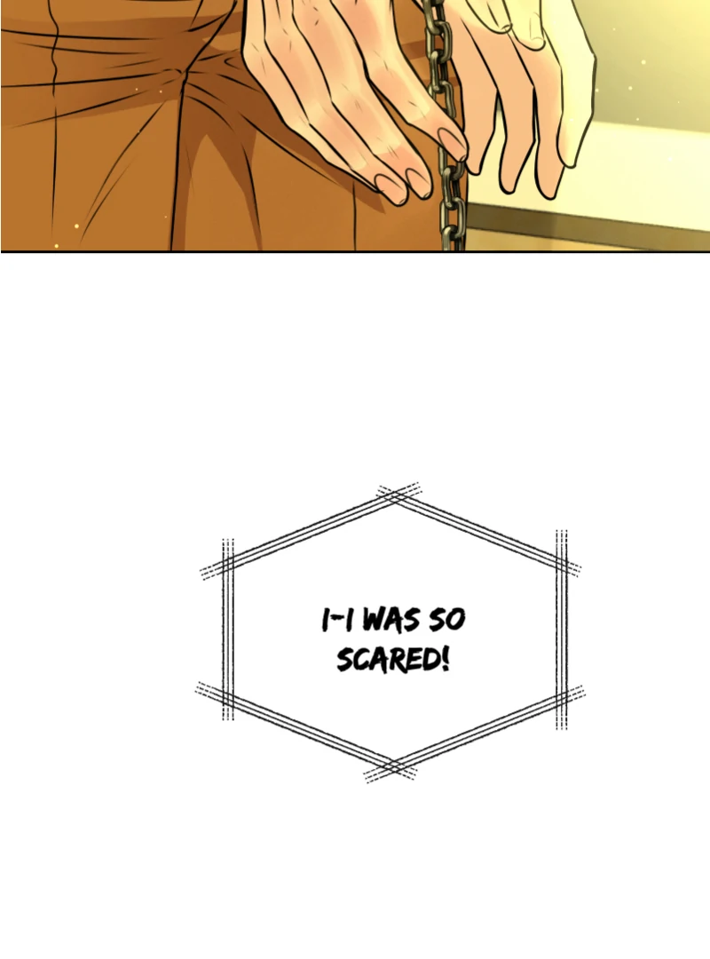 Beyond the Headlines(Official) - Episode 31-(Season Finale) manhwa