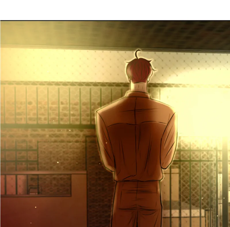 Beyond the Headlines(Official) - Episode 31-(Season Finale) manhwa