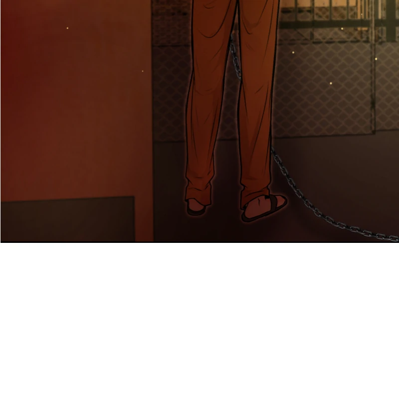 Beyond the Headlines(Official) - Episode 31-(Season Finale) manhwa