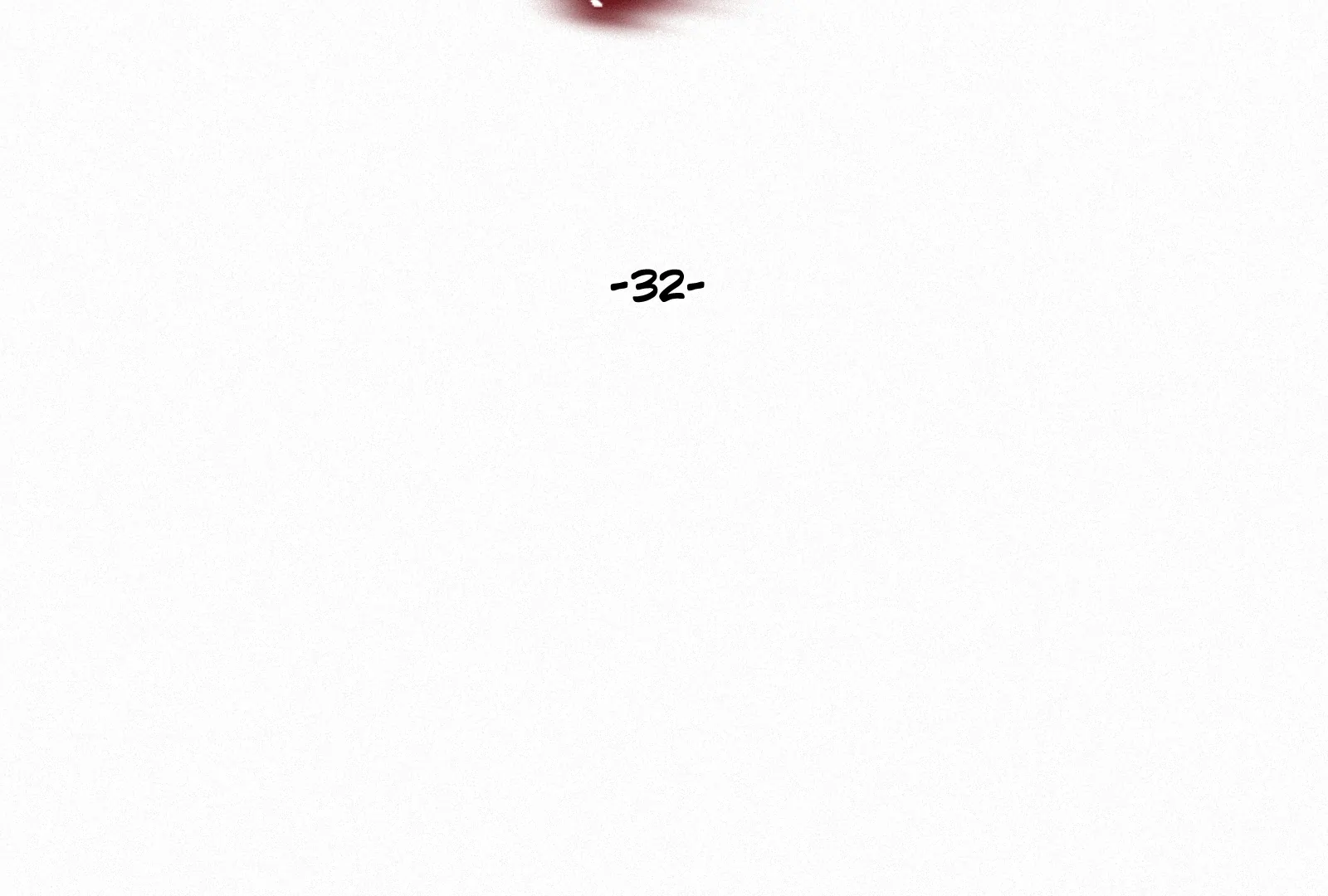 Beyond the Headlines(Official) - Episode 32 manhwa