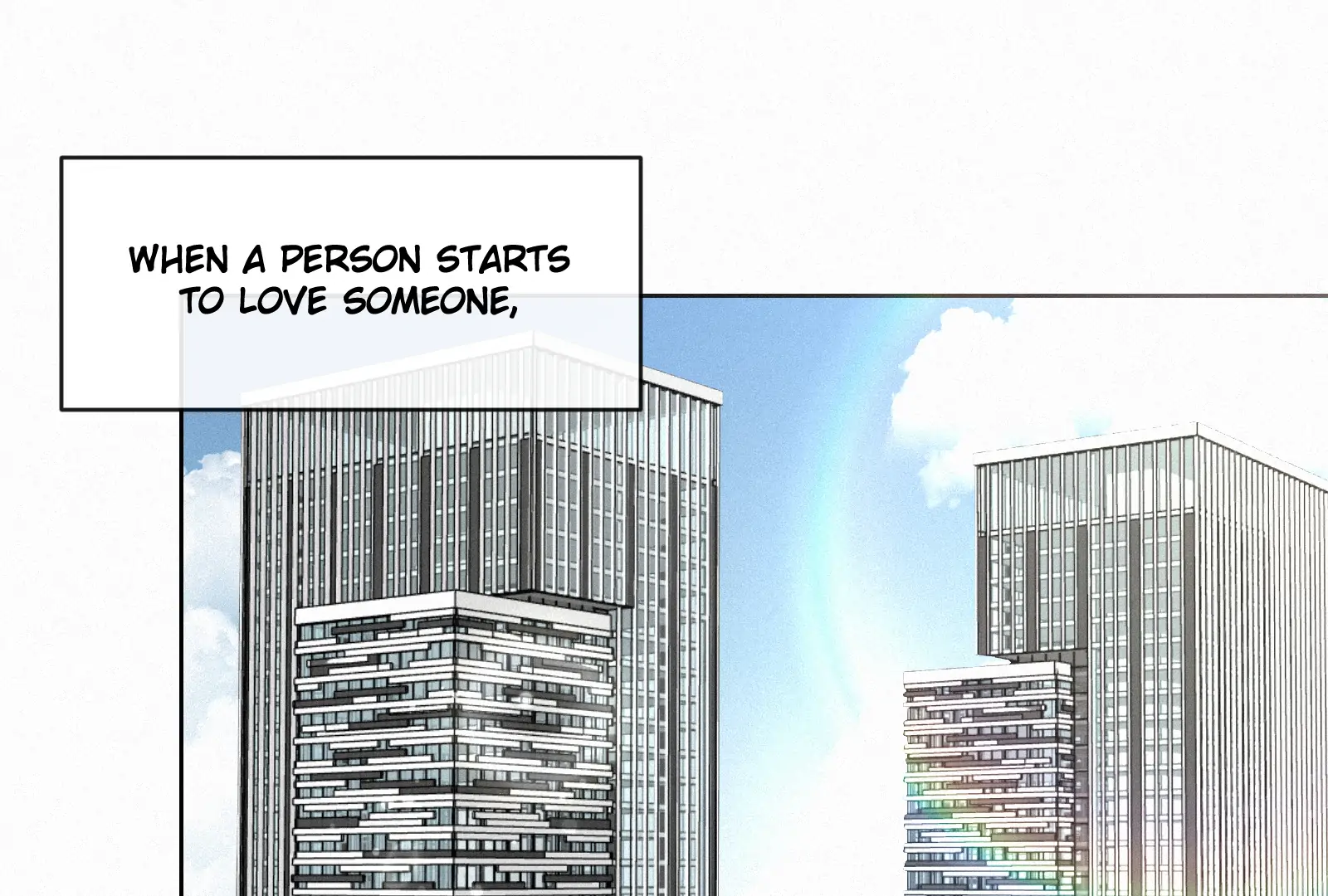Beyond the Headlines(Official) - Episode 32 manhwa