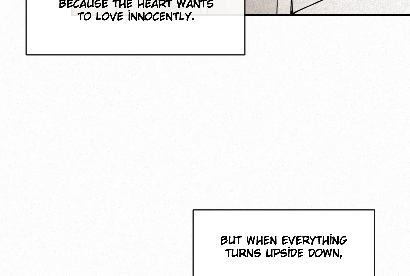 Beyond the Headlines(Official) - Episode 32 manhwa